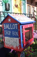 Krewe-of-House-Floats-01671-Irish-Channel-2021