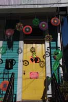 Krewe-of-House-Floats-01672-Irish-Channel-2021