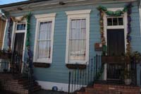 Krewe-of-House-Floats-01673-Irish-Channel-2021