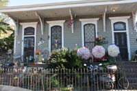 Krewe-of-House-Floats-01674-Irish-Channel-2021