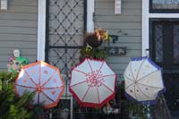 Krewe-of-House-Floats-01675-Irish-Channel-2021