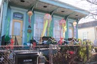 Krewe-of-House-Floats-01676-Irish-Channel-2021