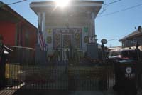 Krewe-of-House-Floats-01677-Irish-Channel-2021