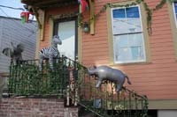 Krewe-of-House-Floats-01679-Irish-Channel-2021