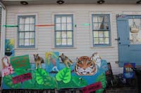 Krewe-of-House-Floats-01680-Irish-Channel-2021