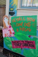 Krewe-of-House-Floats-01681-Irish-Channel-2021