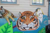 Krewe-of-House-Floats-01682-Irish-Channel-2021