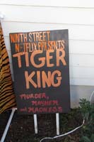 Krewe-of-House-Floats-01683-Irish-Channel-2021