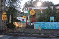 Krewe-of-House-Floats-01684-Irish-Channel-2021