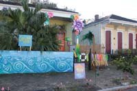 Krewe-of-House-Floats-01685-Irish-Channel-2021