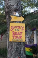 Krewe-of-House-Floats-01687-Irish-Channel-2021