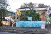 Krewe-of-House-Floats-01688-Irish-Channel-2021