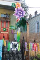Krewe-of-House-Floats-01689-Irish-Channel-2021