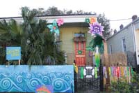 Krewe-of-House-Floats-01690-Irish-Channel-2021