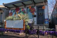 Krewe-of-House-Floats-01691-Irish-Channel-2021