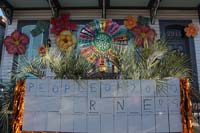 Krewe-of-House-Floats-01692-Irish-Channel-2021