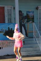 Krewe-of-House-Floats-01694-Irish-Channel-2021