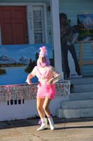 Krewe-of-House-Floats-01695-Irish-Channel-2021