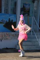 Krewe-of-House-Floats-01698-Irish-Channel-2021