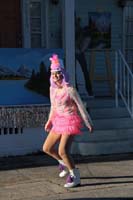 Krewe-of-House-Floats-01699-Irish-Channel-2021