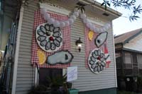 Krewe-of-House-Floats-01702-Irish-Channel-2021