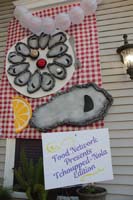 Krewe-of-House-Floats-01703-Irish-Channel-2021