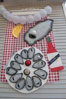 Krewe-of-House-Floats-01704-Irish-Channel-2021