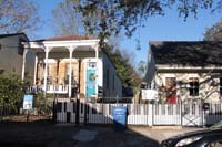 Krewe-of-House-Floats-01705-Irish-Channel-2021