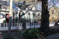 Krewe-of-House-Floats-01706-Irish-Channel-2021