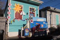 Krewe-of-House-Floats-01708-Irish-Channel-2021