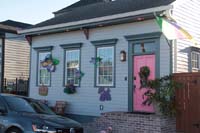 Krewe-of-House-Floats-01709-Irish-Channel-2021