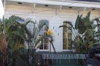 Krewe-of-House-Floats-01710-Irish-Channel-2021