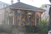 Krewe-of-House-Floats-01711-Irish-Channel-2021