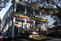 Krewe-of-House-Floats-01712-Irish-Channel-2021