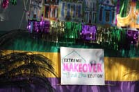 Krewe-of-House-Floats-01713-Irish-Channel-2021