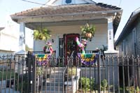 Krewe-of-House-Floats-01714-Irish-Channel-2021