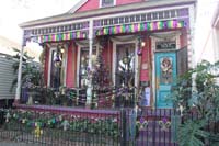 Krewe-of-House-Floats-01715-Irish-Channel-2021