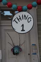 Krewe-of-House-Floats-01717-Irish-Channel-2021