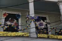 Krewe-of-House-Floats-01718-Irish-Channel-2021