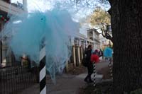 Krewe-of-House-Floats-01719-Irish-Channel-2021