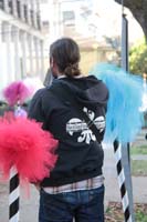 Krewe-of-House-Floats-01720-Irish-Channel-2021