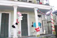 Krewe-of-House-Floats-01721-Irish-Channel-2021