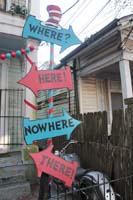 Krewe-of-House-Floats-01722-Irish-Channel-2021