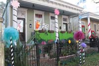 Krewe-of-House-Floats-01723-Irish-Channel-2021