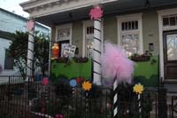 Krewe-of-House-Floats-01725-Irish-Channel-2021