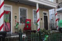 Krewe-of-House-Floats-01726-Irish-Channel-2021