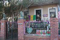 Krewe-of-House-Floats-01728-Irish-Channel-2021