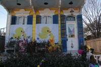 Krewe-of-House-Floats-01734-Irish-Channel-2021