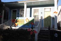 Krewe-of-House-Floats-01735-Irish-Channel-2021