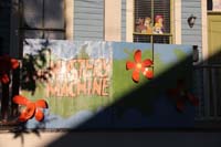 Krewe-of-House-Floats-01736-Irish-Channel-2021